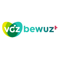 Wat vergoedt VGZbewuzt? Bekijk alle vergoedingen van A tot Z | VGZbewuzt  Zorgverzekering