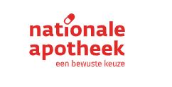 Nationale apotheek